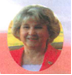 Susanne Morris